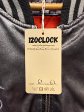 將圖片載入圖庫檢視器 Vintage Jacket