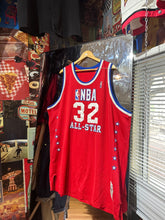 將圖片載入圖庫檢視器 Vintage Jersey XxXL