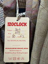 將圖片載入圖庫檢視器 Ja307 Vintage Blazer