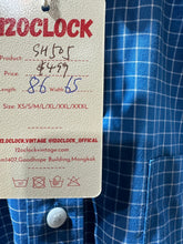 將圖片載入圖庫檢視器 Sh505 vintage brand shirt