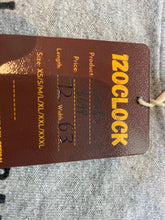 將圖片載入圖庫檢視器 SW082 Vintage LEE Sweater