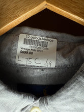 將圖片載入圖庫檢視器 Vintage Polo Shirt