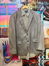 將圖片載入圖庫檢視器 JA287 Vintage Blazer