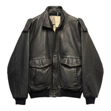 將圖片載入圖庫檢視器 Vintage Jacket
