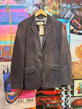 將圖片載入圖庫檢視器 JA299 Vintage Blazer