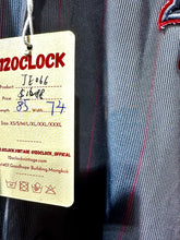 將圖片載入圖庫檢視器 Je066 Vintage Jersey XXL