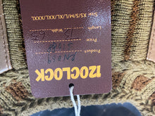 將圖片載入圖庫檢視器 KN069 Vintage Coogi Style XL