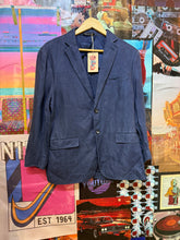 將圖片載入圖庫檢視器 JA296 Vintage Blazer