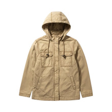 將圖片載入圖庫檢視器 Vintage Denim Carhartt Jacket