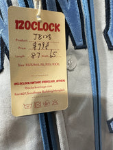 將圖片載入圖庫檢視器 Je136 Vintage Jersey XxXL