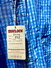 將圖片載入圖庫檢視器 Sh244 vintage shirt
