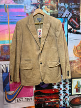 將圖片載入圖庫檢視器 JA303 Vintage Blazer