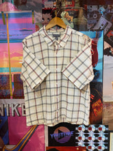 將圖片載入圖庫檢視器 Vintage Short Cut Shirt