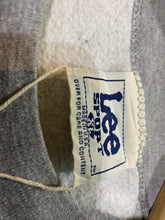 將圖片載入圖庫檢視器 SW082 Vintage LEE Sweater