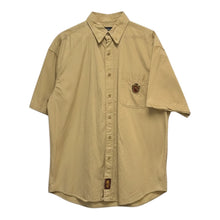 將圖片載入圖庫檢視器 Vintage 90s Tommy Bahama - XXL | 12 O'Clock Vintage