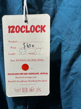 將圖片載入圖庫檢視器 Sh Vintage Bowling shirt