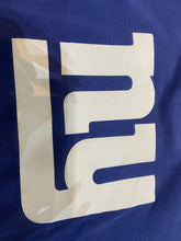 將圖片載入圖庫檢視器 Vintage PRO LINE Sweater XL