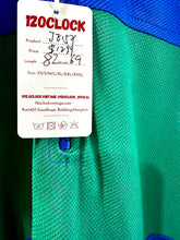 將圖片載入圖庫檢視器 Je157 vintage