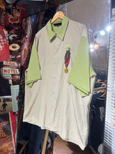 將圖片載入圖庫檢視器 Sh096 Vintage Shirt
