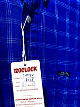將圖片載入圖庫檢視器 Sh242 vintage shirt