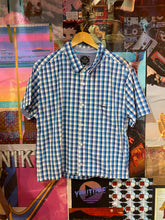 將圖片載入圖庫檢視器 Vintage Short Cut Shirt