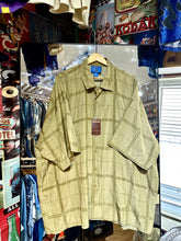將圖片載入圖庫檢視器 Sh083 Vintage HipHop shirt