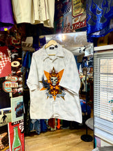 將圖片載入圖庫檢視器 sh058 Vintage HipHop shirt