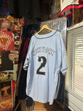 將圖片載入圖庫檢視器 Vintage Jersey XxXL