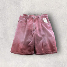 將圖片載入圖庫檢視器 Vintage Pant