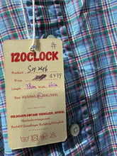 將圖片載入圖庫檢視器 Sh246 vintage brand shirt