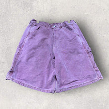 將圖片載入圖庫檢視器 Vintage Pant