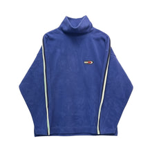將圖片載入圖庫檢視器 Vintage Fleece