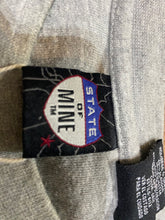 將圖片載入圖庫檢視器 SW154 Vinatge MINE Sweater