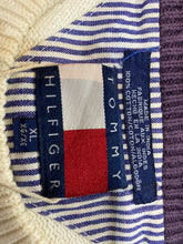 將圖片載入圖庫檢視器 KN156 Vintage Tommy Knitting
