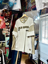 將圖片載入圖庫檢視器 Je069 Vintage Baseball Jersey