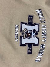 將圖片載入圖庫檢視器 SW068 Vintage SweaterXL
