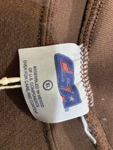將圖片載入圖庫檢視器 Sw156 Vinatge CSA Sweater