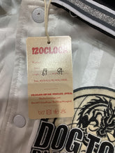 將圖片載入圖庫檢視器 Wi