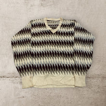 將圖片載入圖庫檢視器 Vintage Knitting