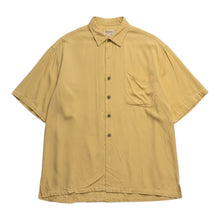 將圖片載入圖庫檢視器 Vintage 90s Tommy Bahama Shirt - XXL | 12 O'Clock Vintage