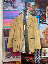 將圖片載入圖庫檢視器 JA 270