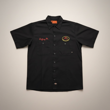 將圖片載入圖庫檢視器 Vintage 90s brand Shirt - XL | 12 O'Clock Vintage