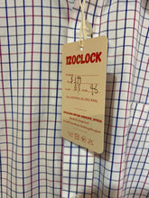 將圖片載入圖庫檢視器 Vintage Short Cut Shirt