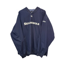 將圖片載入圖庫檢視器 Vintage Windbreaker