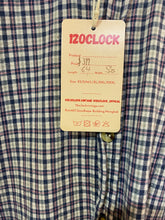 將圖片載入圖庫檢視器 Vintage Short Cut Shirt