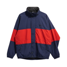 將圖片載入圖庫檢視器 Vintage Windbreaker