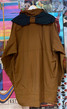 將圖片載入圖庫檢視器 Wi266 Vintage Brand/Team Windbreaker