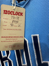 將圖片載入圖庫檢視器 JE139 Vintage Jersey XxXL