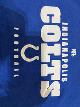 將圖片載入圖庫檢視器 SW137 Vinatge NFL sweate