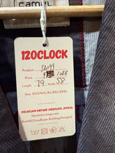 將圖片載入圖庫檢視器 JA299 Vintage Blazer